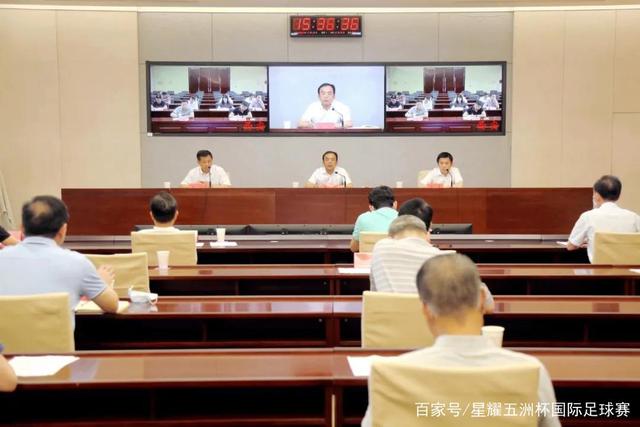 世界排名：哈顿T3升到23 石坂友宏日巡首胜412位