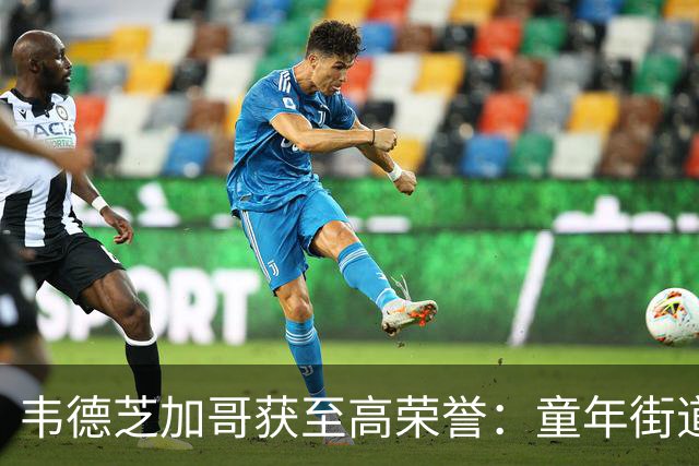 韦德芝加哥获至高荣誉：童年街道永久更名，他的一句话让全场动容