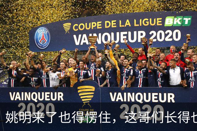 about image